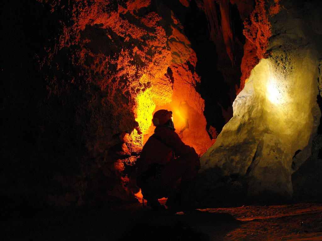 Albergue La Estacion Llanes Kültér fotó